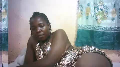 sexy_sandrah online show from 05/25/26, 06:47