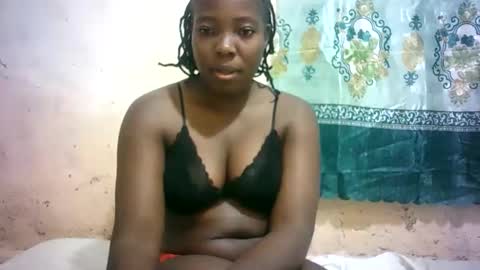 sexy_sandrah online show from 05/28/26, 06:43