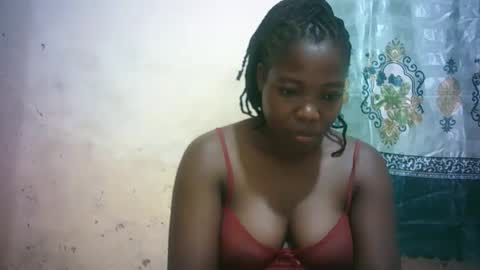 sexy_sandrah online show from 06/01/26, 06:37