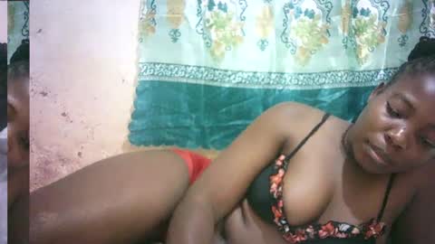 Snapshot of sexy_sandrah chatting on 06/12/26, 08:08 sexy_sandrah online show from 06/12/26, 08:08