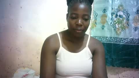 Snapshot of sexy_sandrah chatting on 06/16/26, 12:30 sexy_sandrah online show from 06/16/26, 12:30