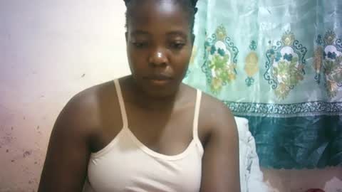 Snapshot of sexy_sandrah chatting on 06/22/26, 06:16 sexy_sandrah online show from 06/22/26, 06:16