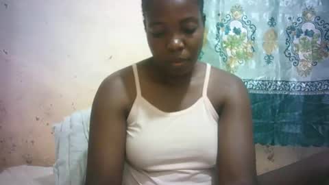 Snapshot of sexy_sandrah chatting on 06/26/26, 07:35 sexy_sandrah online show from 06/26/26, 07:35