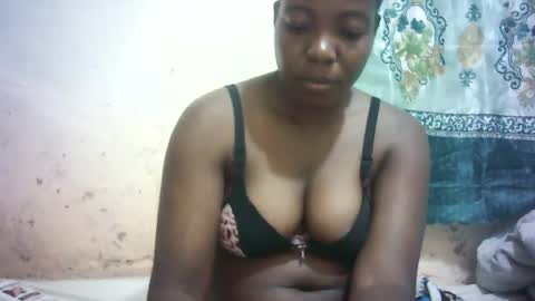 Snapshot of sexy_sandrah chatting on 06/29/26, 05:57 sexy_sandrah online show from 06/29/26, 05:57
