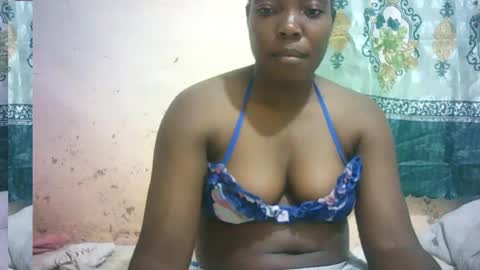 Snapshot of sexy_sandrah chatting on 06/29/26, 03:45 sexy_sandrah online show from 06/29/26, 03:45