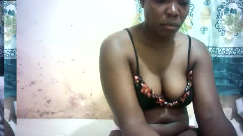 Snapshot of sexy_sandrah chatting on 06/30/26, 05:08 sexy_sandrah online show from 06/30/26, 05:08