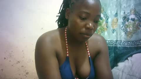 Snapshot of sexy_sandrah chatting on 06/30/26, 05:47 sexy_sandrah online show from 06/30/26, 05:47