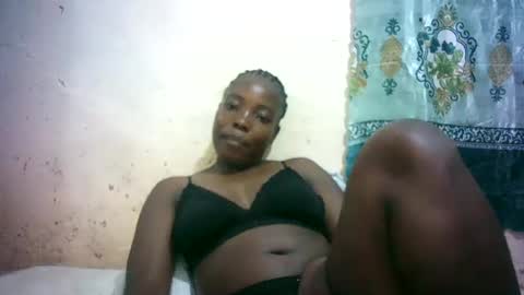Snapshot of sexy_sandrah chatting on 07/01/26, 06:29 sexy_sandrah online show from 07/01/26, 06:29