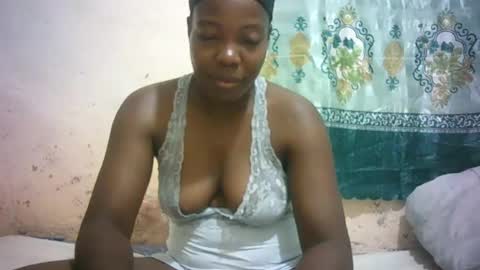 Snapshot of sexy_sandrah chatting on 07/02/26, 05:24 sexy_sandrah online show from 07/02/26, 05:24