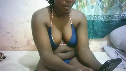 Snapshot of sexy_sandrah chatting on 07/04/26, 04:46 sexy_sandrah online show from 07/04/26, 04:46