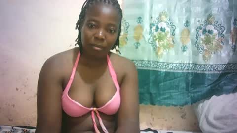 Snapshot of sexy_sandrah chatting on 07/06/26, 12:46 sexy_sandrah online show from 07/06/26, 12:46