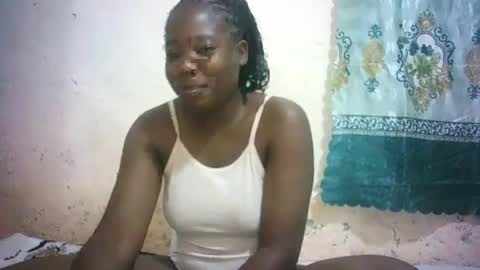 Snapshot of sexy_sandrah chatting on 07/06/26, 05:15 sexy_sandrah online show from 07/06/26, 05:15