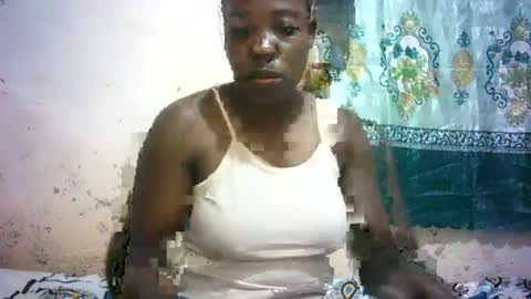 Snapshot of sexy_sandrah chatting on 07/07/26, 05:21 sexy_sandrah online show from 07/07/26, 05:21