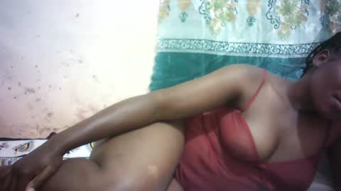Snapshot of sexy_sandrah chatting on 07/08/26, 07:02 sexy_sandrah online show from 07/08/26, 07:02