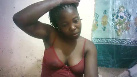 Snapshot of sexy_sandrah chatting on 07/10/26, 10:07 sexy_sandrah online show from 07/10/26, 10:07