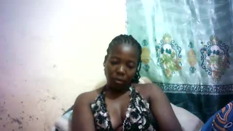 Snapshot of sexy_sandrah chatting on 07/14/26, 05:23 sexy_sandrah online show from 07/14/26, 05:23