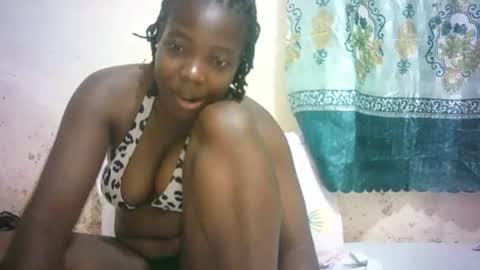 Snapshot of sexy_sandrah chatting on 07/15/26, 08:30 sexy_sandrah online show from 07/15/26, 08:30