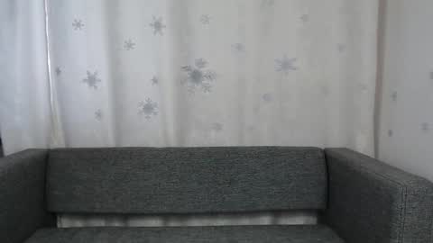 Snapshot of sexy_sansa chatting on 11/26/25, 08:59 Alina online show from 11/26/25, 08:59