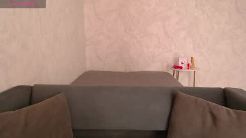 Alina online show from 05/19/26, 10:32