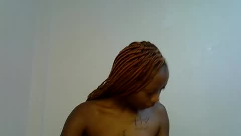 sexy_sasy online show from 02/15/26, 06:15