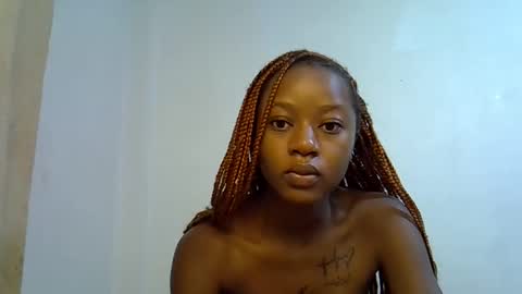 sexy_sasy online show from 02/23/26, 04:04