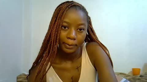 sexy_sasy online show from 02/26/26, 09:03