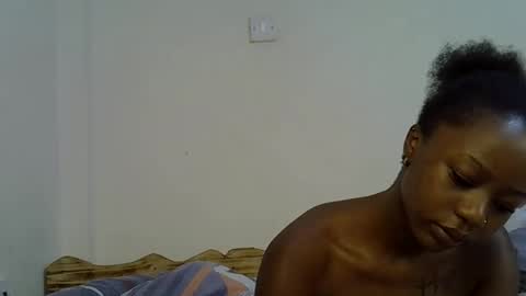 sexy_sasy online show from 03/20/26, 02:11