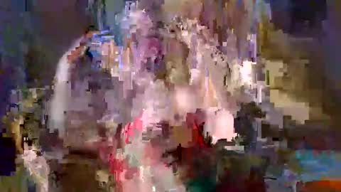 Snapshot of sexy_scarlet69 chatting on 09/11/25, 08:58 scarlet online show from 09/11/25, 08:58