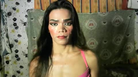 Snapshot of sexy_scarlet69 chatting on 11/12/25, 06:08 scarlet online show from 11/12/25, 06:08