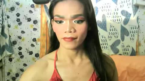 scarlet online show from 01/19/26, 09:02