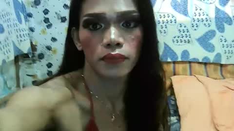 Snapshot of sexy_scarlet69 chatting on 05/29/26, 01:58 scarlet online show from 05/29/26, 01:58