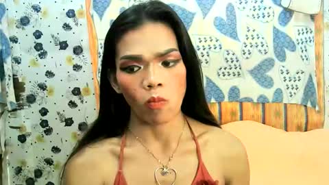 Snapshot of sexy_scarlet69 chatting on 06/09/26, 03:29 scarlet online show from 06/09/26, 03:29