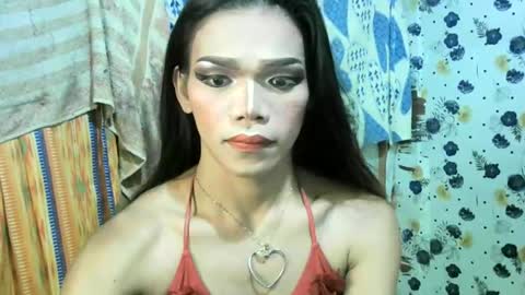 Snapshot of sexy_scarlet69 chatting on 06/15/26, 03:58 scarlet online show from 06/15/26, 03:58