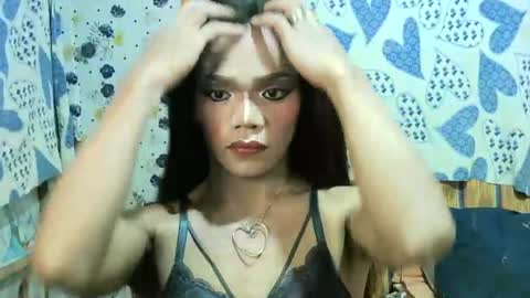 Snapshot of sexy_scarlet69 chatting on 06/30/26, 08:48 scarlet online show from 06/30/26, 08:48