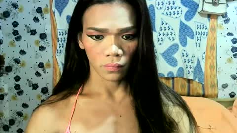 Snapshot of sexy_scarlet69 chatting on 07/13/26, 04:10 scarlet online show from 07/13/26, 04:10