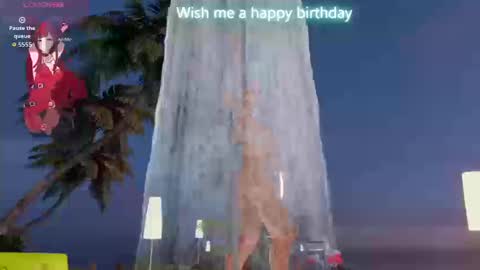 Snapshot of sexy_scarlettx chatting on 09/09/25, 05:12 Scarlett online show from 09/09/25, 05:12