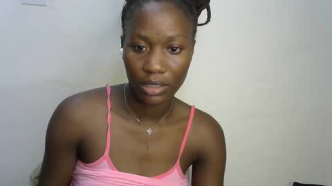 Snapshot of sexy_sea615394 chatting on 09/28/25, 09:53 sexy_sea615394 online show from 09/28/25, 09:53