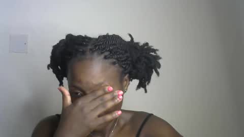 Snapshot of sexy_sea615394 chatting on 10/09/25, 10:02 sexy_sea615394 online show from 10/09/25, 10:02