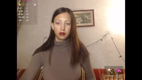 sexy_seld online show from 03/11/25, 03:37