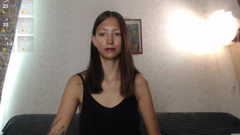 sexy_seld online show from 05/27/26, 05:26