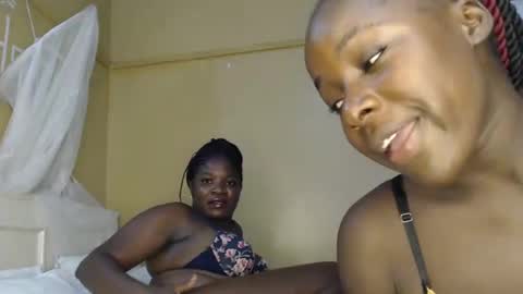 Snapshot of sexy_serena_ chatting on 01/12/25, 09:08 sexy_serena_ online show from 01/12/25, 09:08