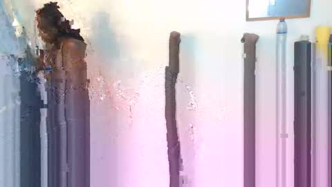 Snapshot of sexy_serena_ chatting on 01/12/25, 05:33 sexy_serena_ online show from 01/12/25, 05:33