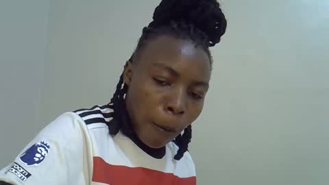 sexy_sessy online show from 02/02/26, 07:01