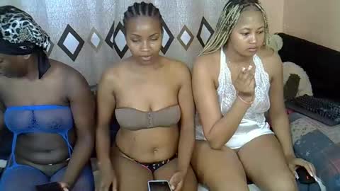 sexy_shan09 online show from 12/16/25, 12:32