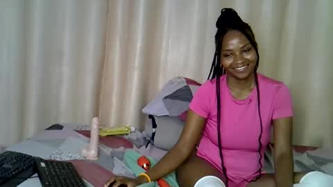 Snapshot of sexy_shan09 chatting on 02/04/26, 02:17 sexy_shan09 online show from 02/04/26, 02:17