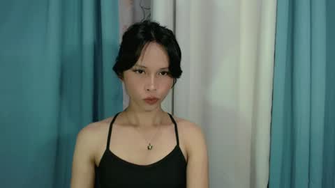 Snapshot of sexy_shanee chatting on 06/27/26, 11:04 shane online show from 06/27/26, 11:04
