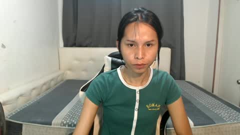Snapshot of sexy_shanee chatting on 07/03/26, 02:01 shane online show from 07/03/26, 02:01