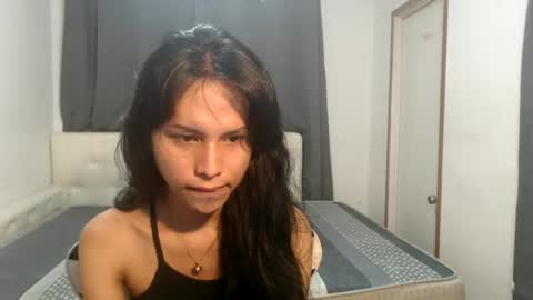 Snapshot of sexy_shanee chatting on 07/06/26, 10:56 shane online show from 07/06/26, 10:56