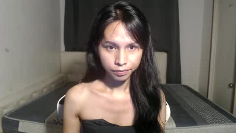 Snapshot of sexy_shanee chatting on 07/06/26, 03:14 shane online show from 07/06/26, 03:14