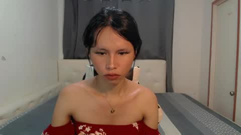 Snapshot of sexy_shanee chatting on 07/13/26, 11:35 shane online show from 07/13/26, 11:35